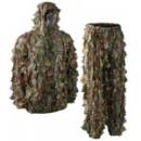 Siirry ryhmään Deerhunter Asut