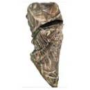 Siirry ryhmään Deerhunter Lakit ja Käsineet