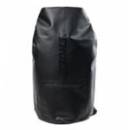 Siirry ryhmään Deerhunter Liivit ja oheistuotteet