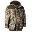 Siirry ryhmään Deerhunter Takit