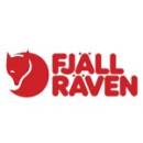 Siirry ryhmään Fjällräven asut ja reput