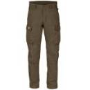 Siirry ryhmään Fjällräven housut