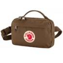 Siirry ryhmään Fjällräven Kånken Hip Pack