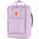 Siirry ryhmään Fjällräven Kånken Laptop