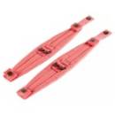 Siirry ryhmään Fjällräven Kånken lisävarusteet