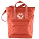 Siirry ryhmään Fjällräven Kånken Totepack