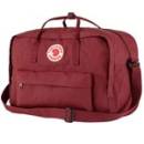 Siirry ryhmään Fjällräven Kånken Weekender