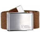 Siirry ryhmään Fjällräven lisävarusteet