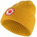 Siirry ryhmään Fjällräven päähineet