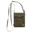 Siirry ryhmään Fjällräven Pocket ja Hip Pack