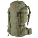 Siirry ryhmään Fjällräven rinkat