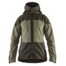 Siirry ryhmään Fjällräven takit