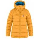 Siirry ryhmään Fjällräven talvitakit