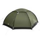 Siirry ryhmään Fjällräven teltat ja makuupussit