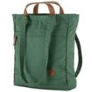 Siirry ryhmään Fjällräven Totepack laukut