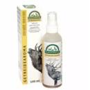 Siirry ryhmään Hajusteet ja Ravintohoukuttimet