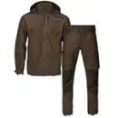 Siirry ryhmään Härkilä Erätakit ja puvut