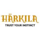 Siirry ryhmään Härkila Erävaatteet ja kengät