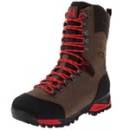 Siirry ryhmään Härkilä Kengät ja oheistuotteet