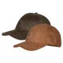 Siirry ryhmään Härkilä Lakit ja Käsineet