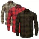 Siirry ryhmään Härkilä Paidat ja Alusasut