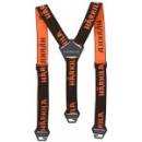 Siirry ryhmään Härkilä Sukat ja Henkselit