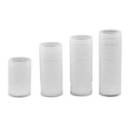 Siirry ryhmään Haulikon jälleenlatauskomponentit