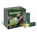 Siirry ryhmään Haulikon patruunat