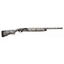 Siirry ryhmään Haulikot