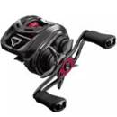 Siirry ryhmään Heittohyrräkelat