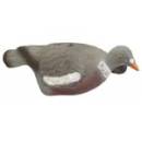 Siirry ryhmään Houkutuskuvat