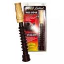 Siirry ryhmään Houkutuspillit