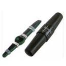 Siirry ryhmään Houkutuspillit ja Tarvikkeet