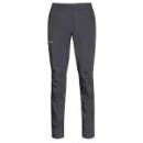 Siirry ryhmään Housut