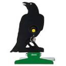 Siirry ryhmään Ilma-ase tarvikkeet