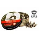 Siirry ryhmään Ilmakiväärin luodit