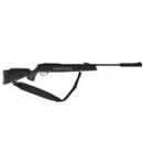 Siirry ryhmään Ilmakiväärit ja  -pistoolit