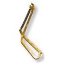 Iskukoukut Siirry ryhmään Iskukoukut