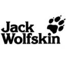 Siirry ryhmään Jack Wolfskin