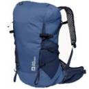 Siirry ryhmään Jack Wolfskin oheistuotteet