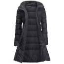Siirry ryhmään Jack Wolfskin ulkoiluvaatteet