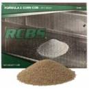 Siirry ryhmään Jälleenlataustarvikkeet