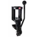 Siirry ryhmään Jälleenlataustuotteet