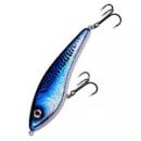 Siirry ryhmään Jerkit