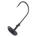 Siirry ryhmään Jigitarvikkeet