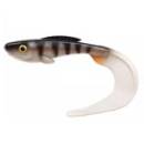 Siirry ryhmään Jigit ja Jerkit