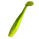 Siirry ryhmään Jigit ja Shadit