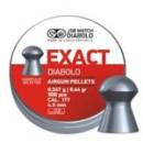 Siirry ryhmään Kaasu- ja ilma aseet