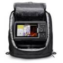 Siirry ryhmään Kaikuluotaimet