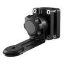 Siirry ryhmään Kaikuluotain tarvikkeet